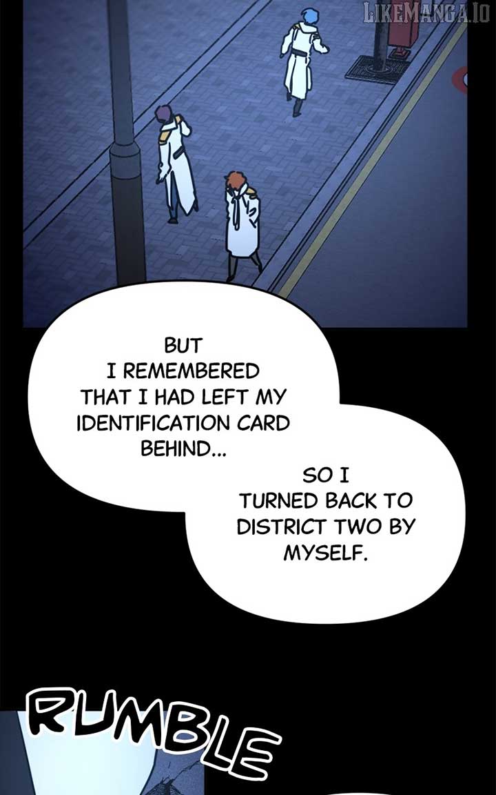 I Was Mistaken for the Villain Chapter 20 362 058