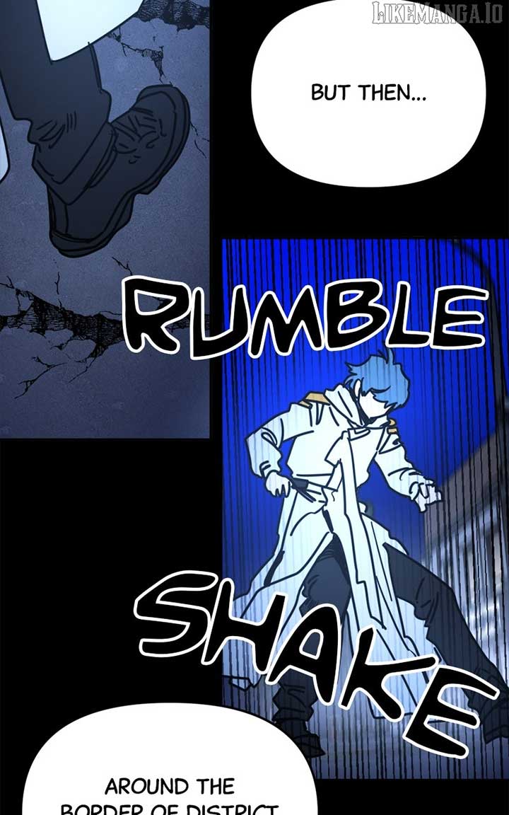 I Was Mistaken for the Villain Chapter 20 363 059