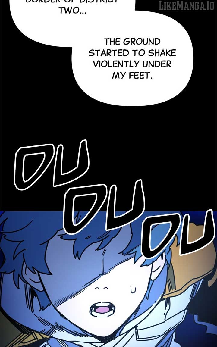 I Was Mistaken for the Villain Chapter 20 364 060