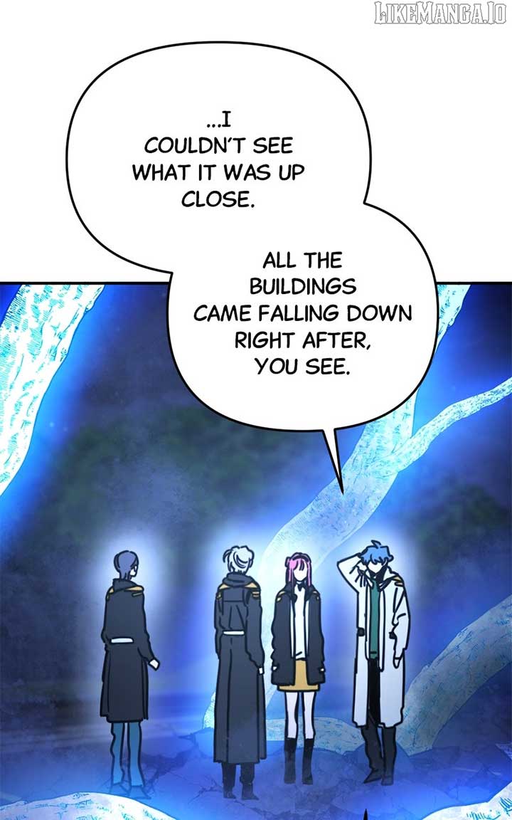 I Was Mistaken for the Villain Chapter 20 366 062