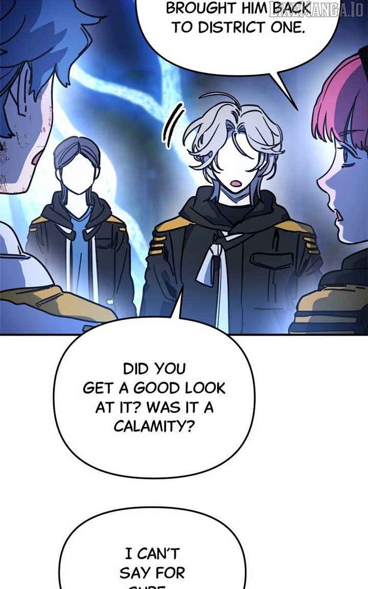 I Was Mistaken for the Villain Chapter 20 368 064