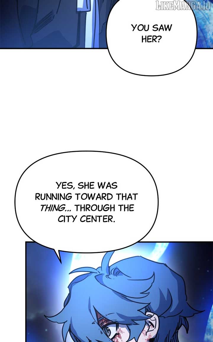 I Was Mistaken for the Villain Chapter 20 371 067