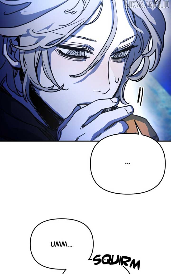 I Was Mistaken for the Villain Chapter 20 373 069