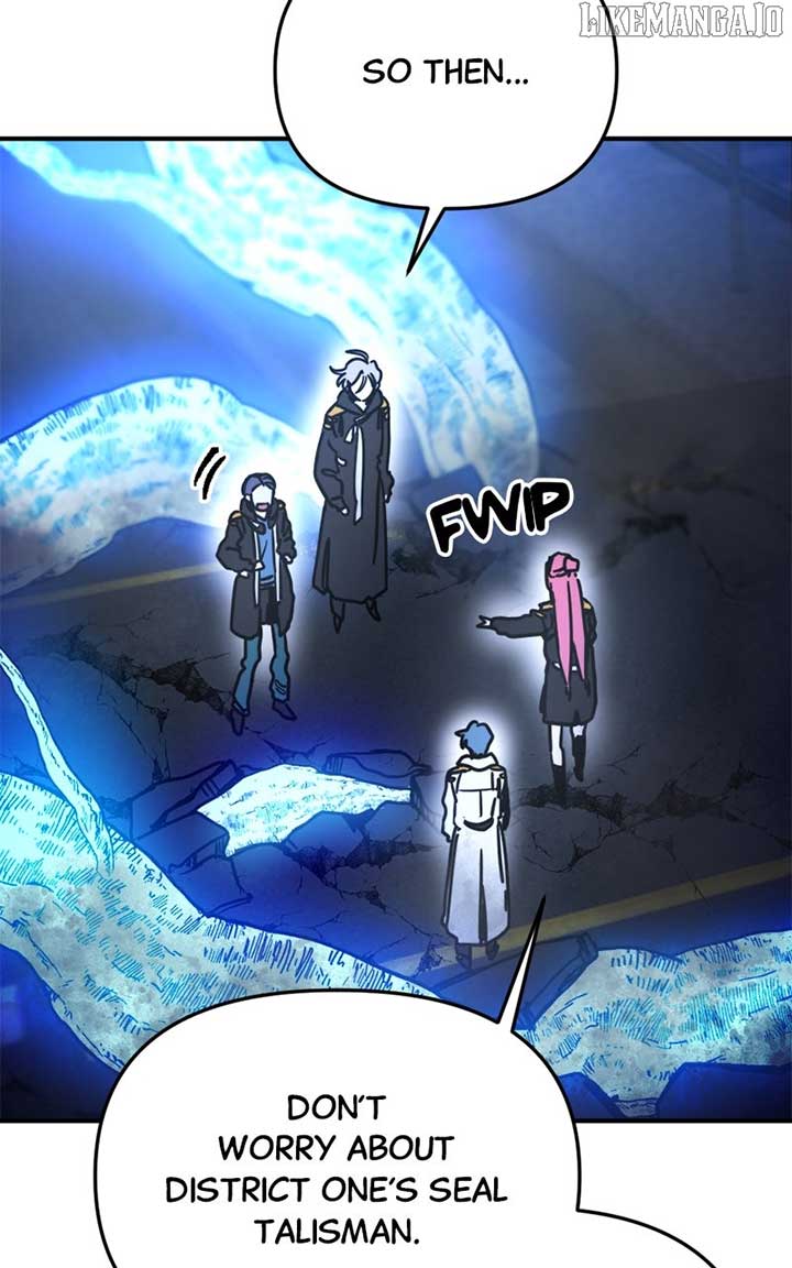 I Was Mistaken for the Villain Chapter 20 374 070