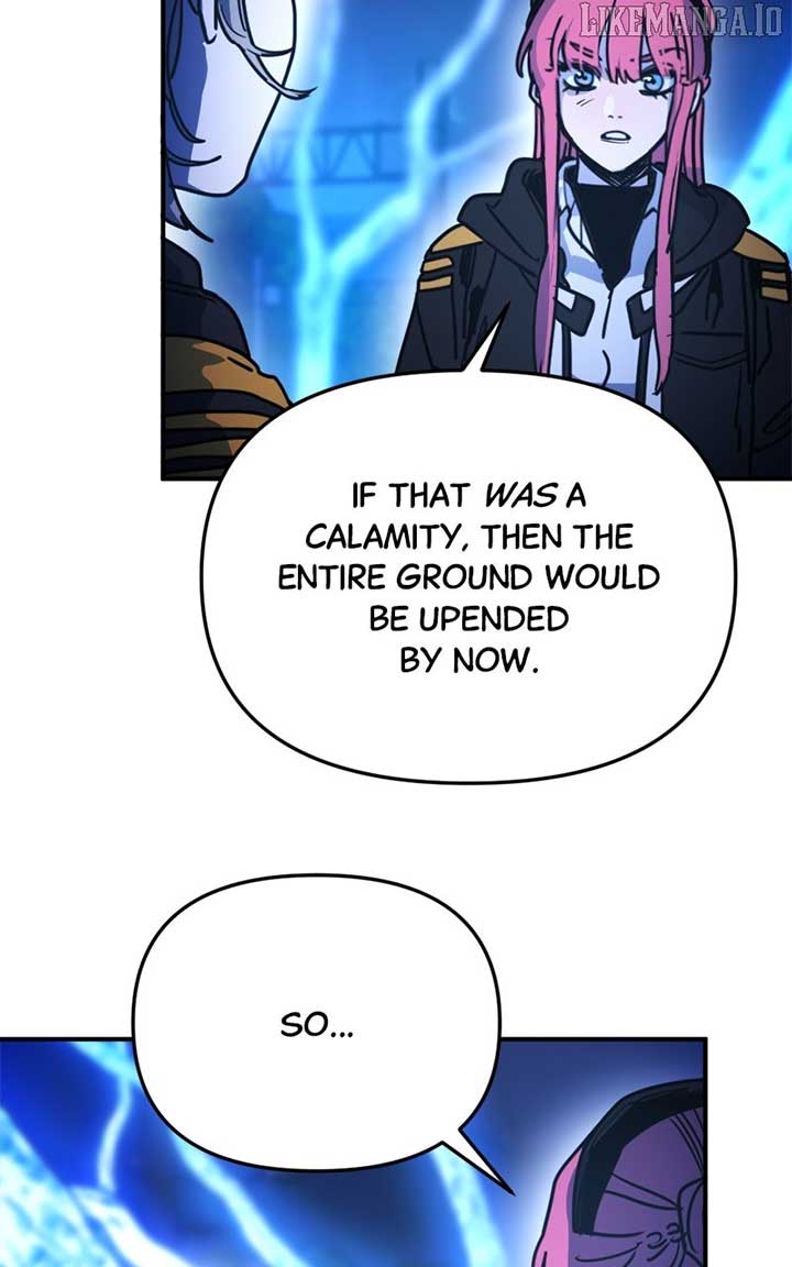 I Was Mistaken for the Villain Chapter 20 376 072