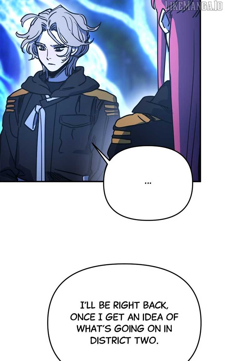 I Was Mistaken for the Villain Chapter 20 377 073