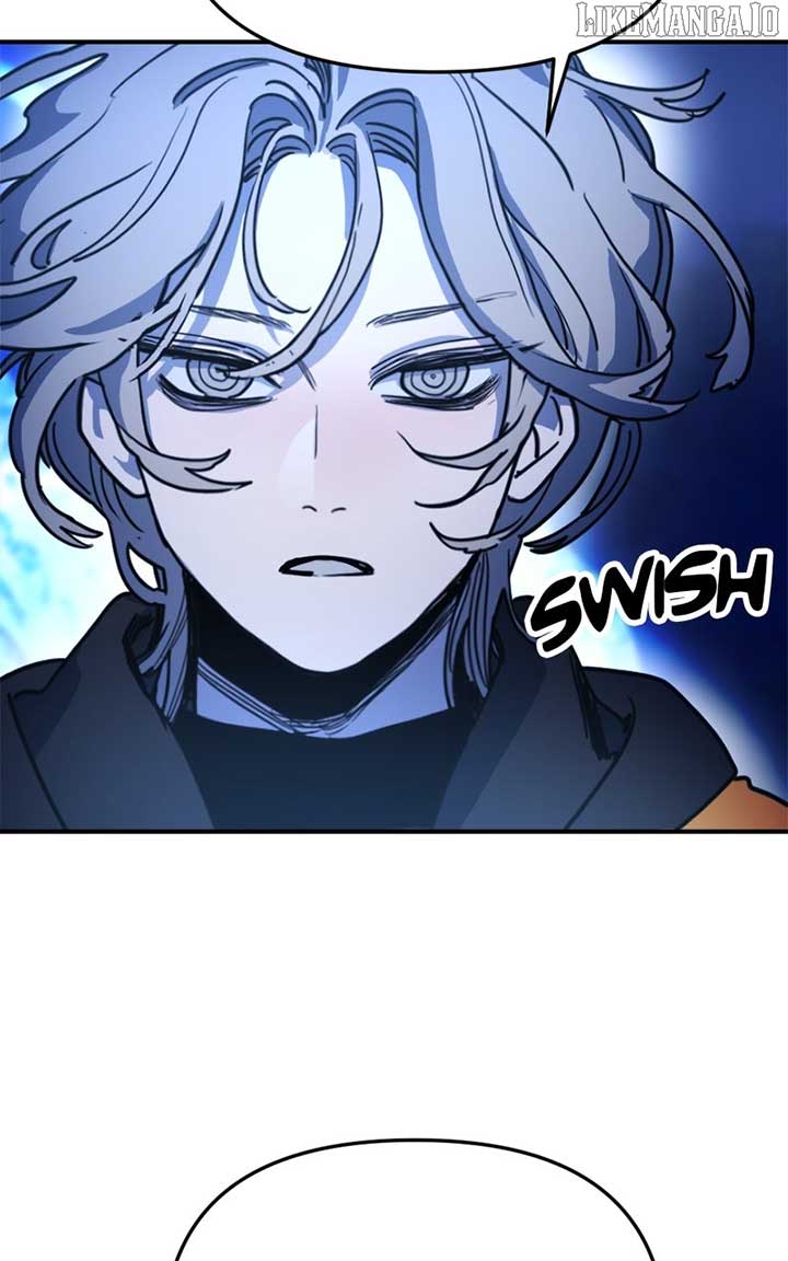 I Was Mistaken for the Villain Chapter 20 378 074