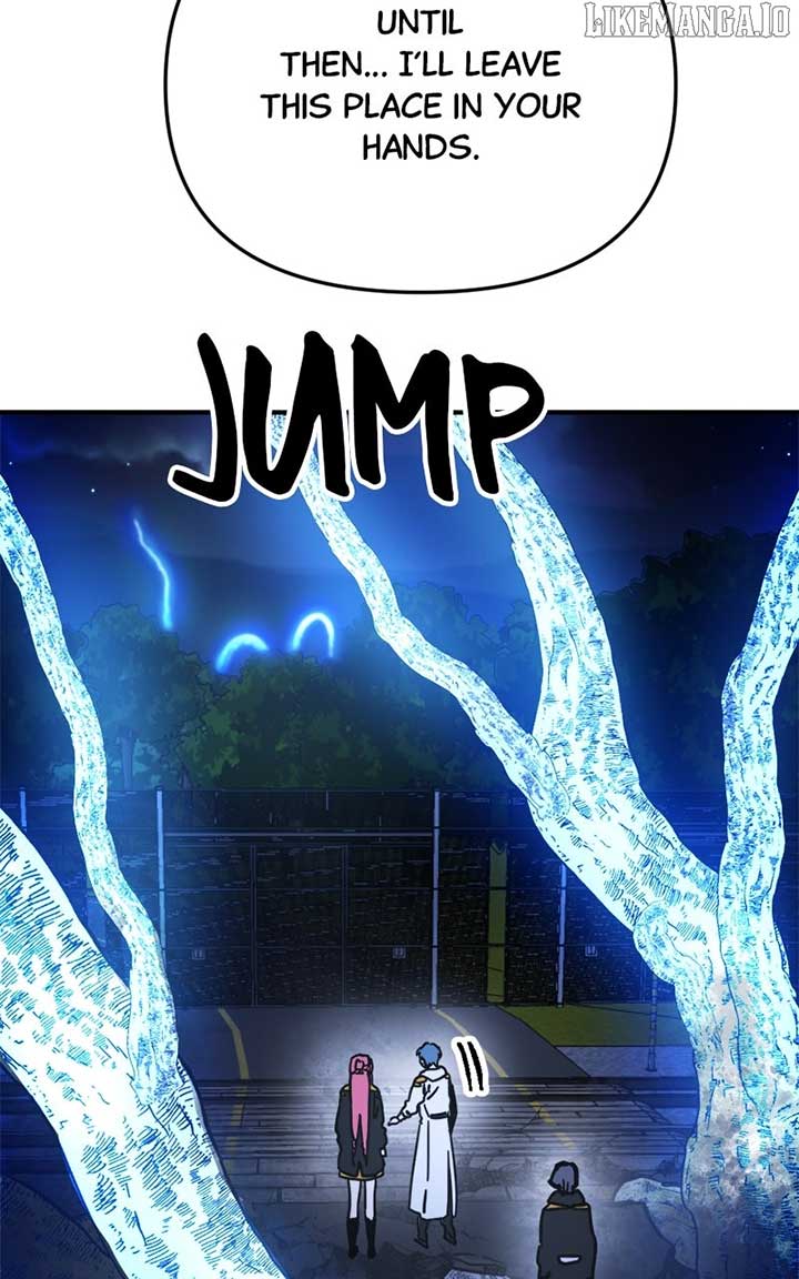 I Was Mistaken for the Villain Chapter 20 379 075