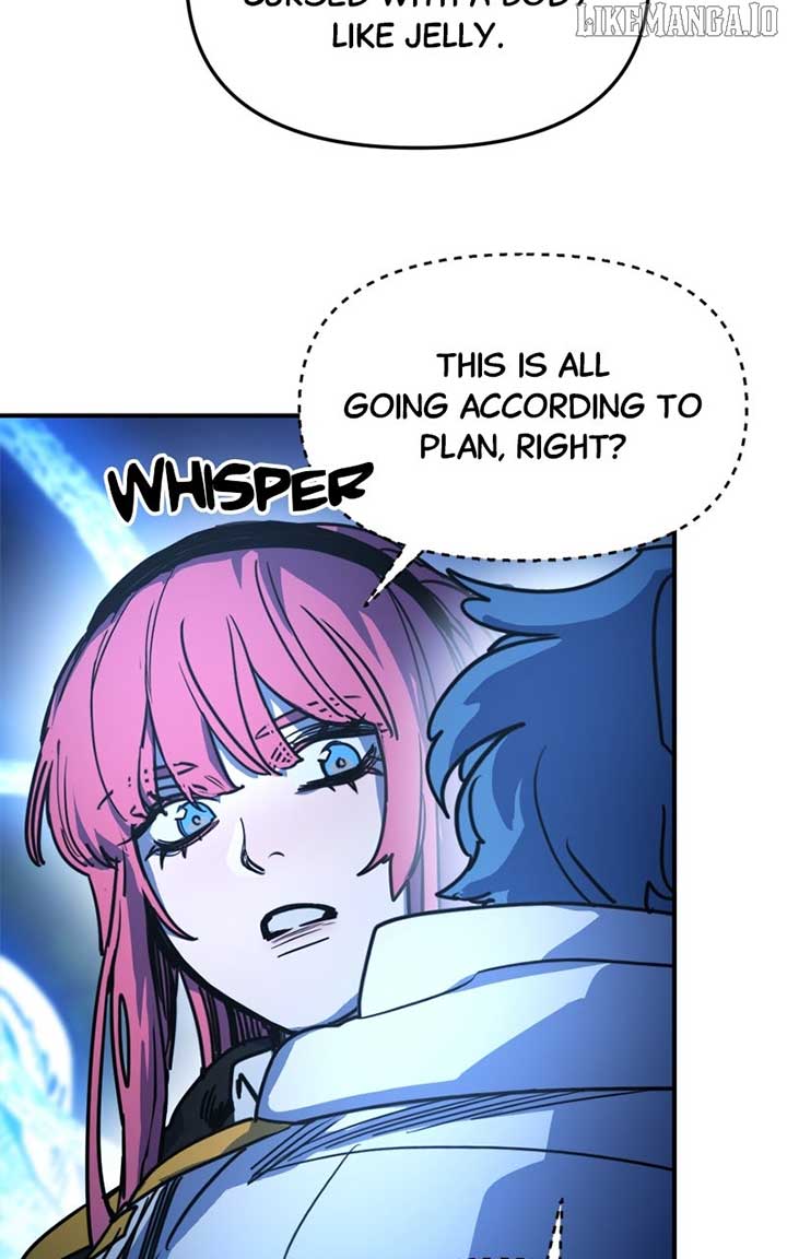 I Was Mistaken for the Villain Chapter 20 384 080