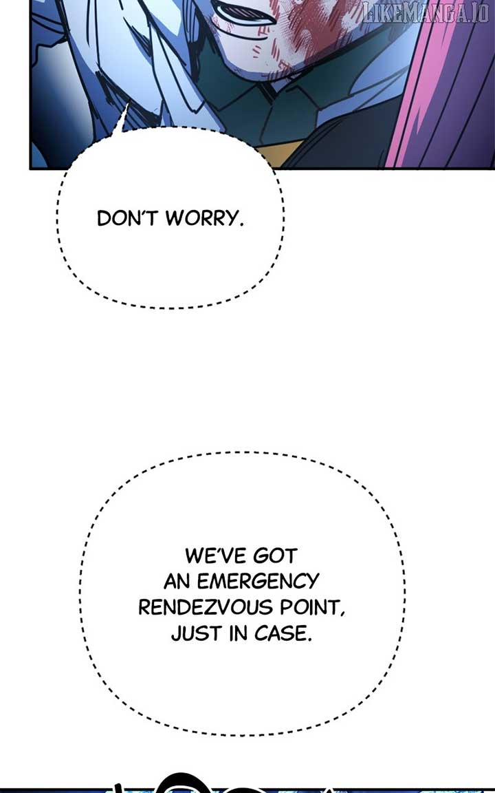 I Was Mistaken for the Villain Chapter 20 386 082