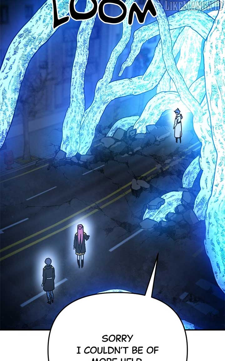 I Was Mistaken for the Villain Chapter 20 387 083