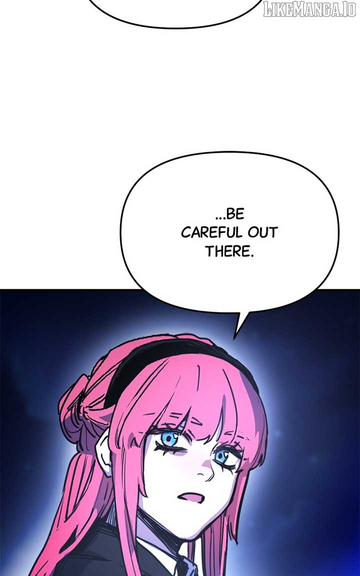 I Was Mistaken for the Villain Chapter 20 391 087