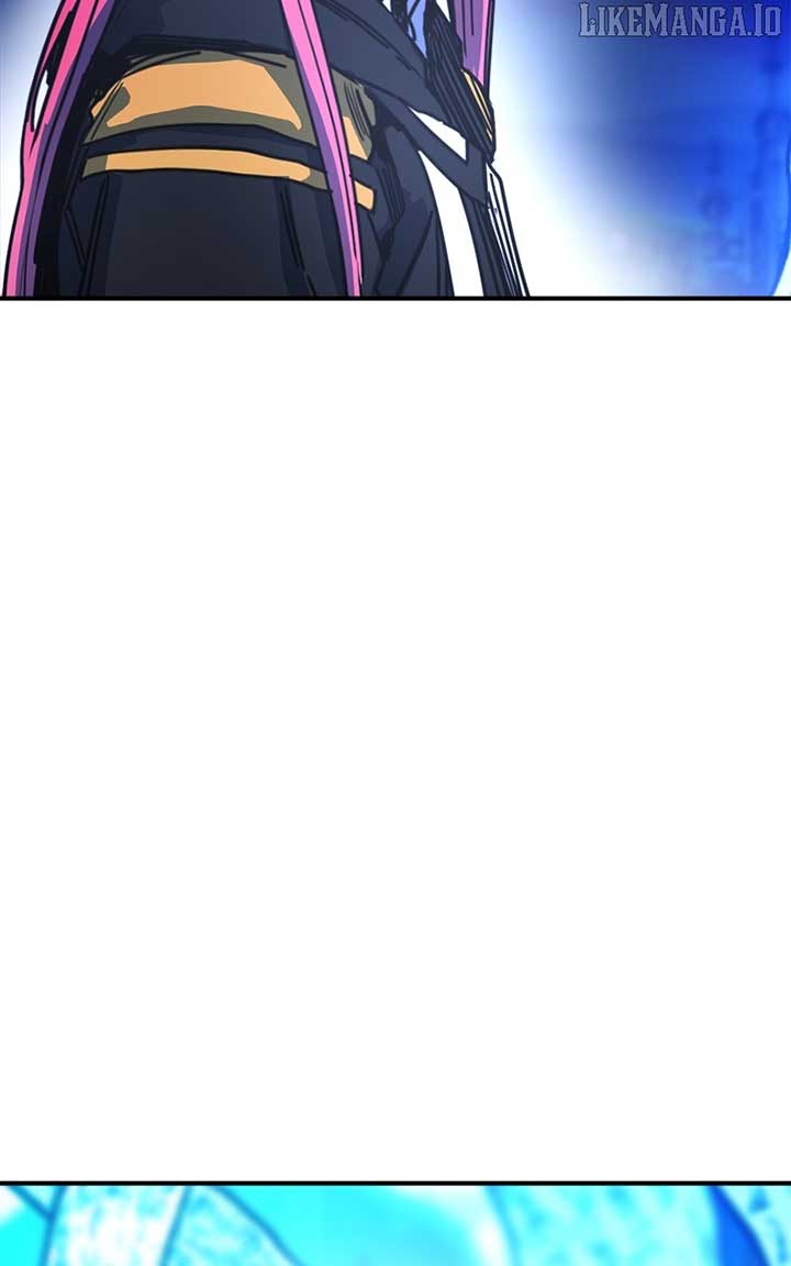 I Was Mistaken for the Villain Chapter 20 392 088