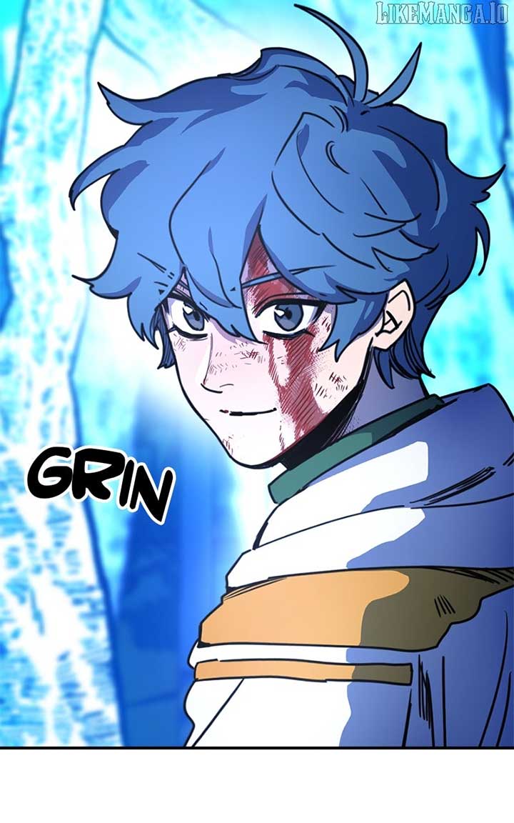 I Was Mistaken for the Villain Chapter 20 393 089