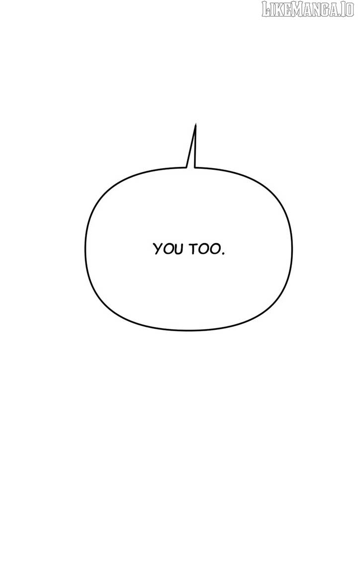 I Was Mistaken for the Villain Chapter 20 394 090