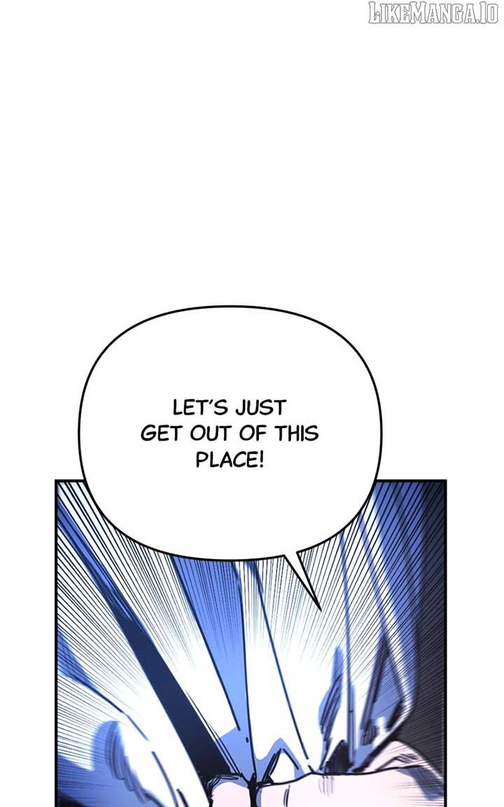 I Was Mistaken for the Villain Chapter 20 395 091