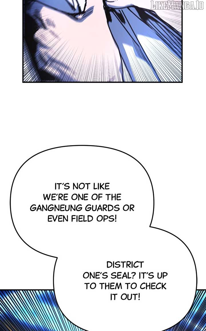 I Was Mistaken for the Villain Chapter 20 396 092