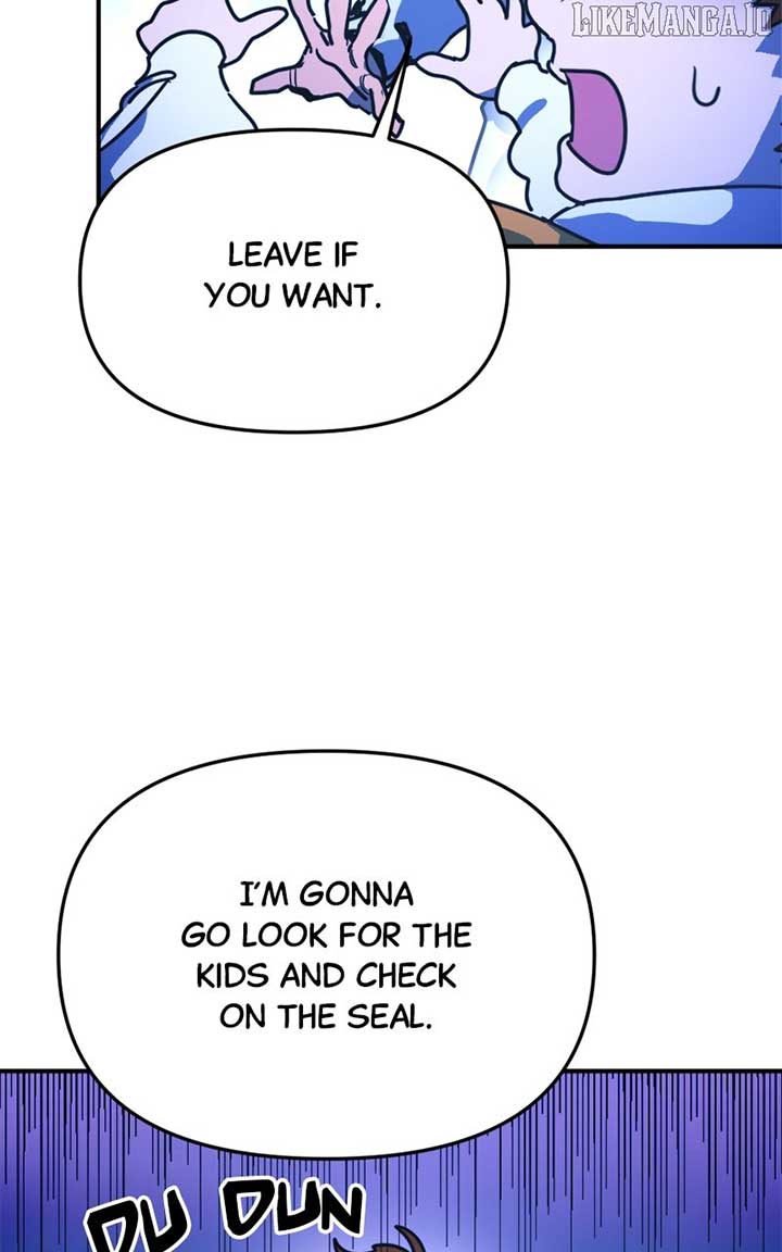 I Was Mistaken for the Villain Chapter 20 400 096