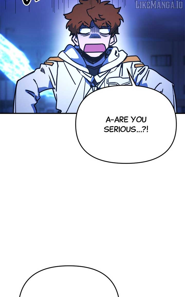 I Was Mistaken for the Villain Chapter 20 401 097