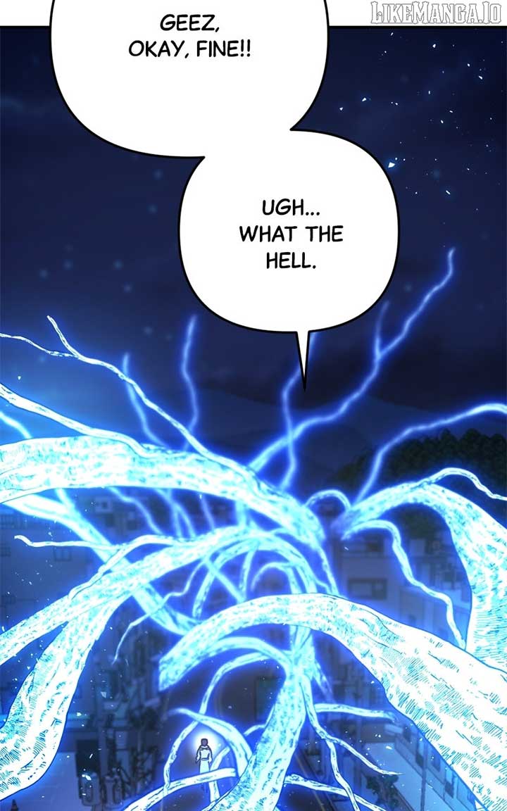 I Was Mistaken for the Villain Chapter 20 402 098