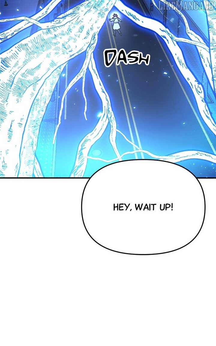 I Was Mistaken for the Villain Chapter 20 403 099