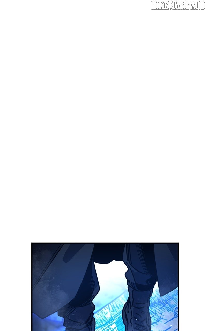 I Was Mistaken for the Villain Chapter 21 284 01