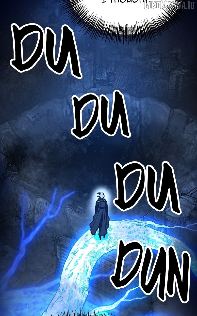 I Was Mistaken for the Villain Chapter 21 286 03