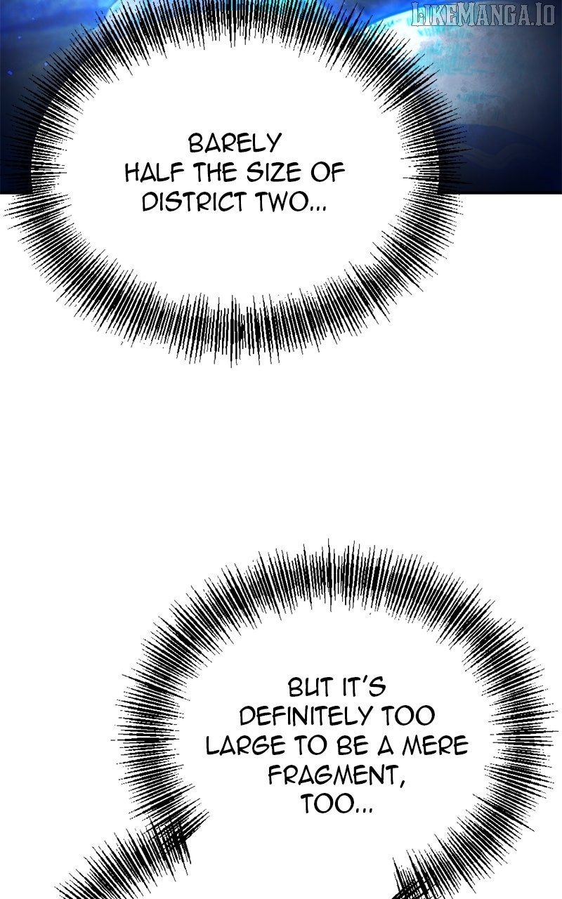 I Was Mistaken for the Villain Chapter 21 287 04