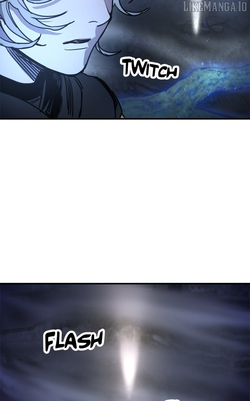 I Was Mistaken for the Villain Chapter 21 289 06