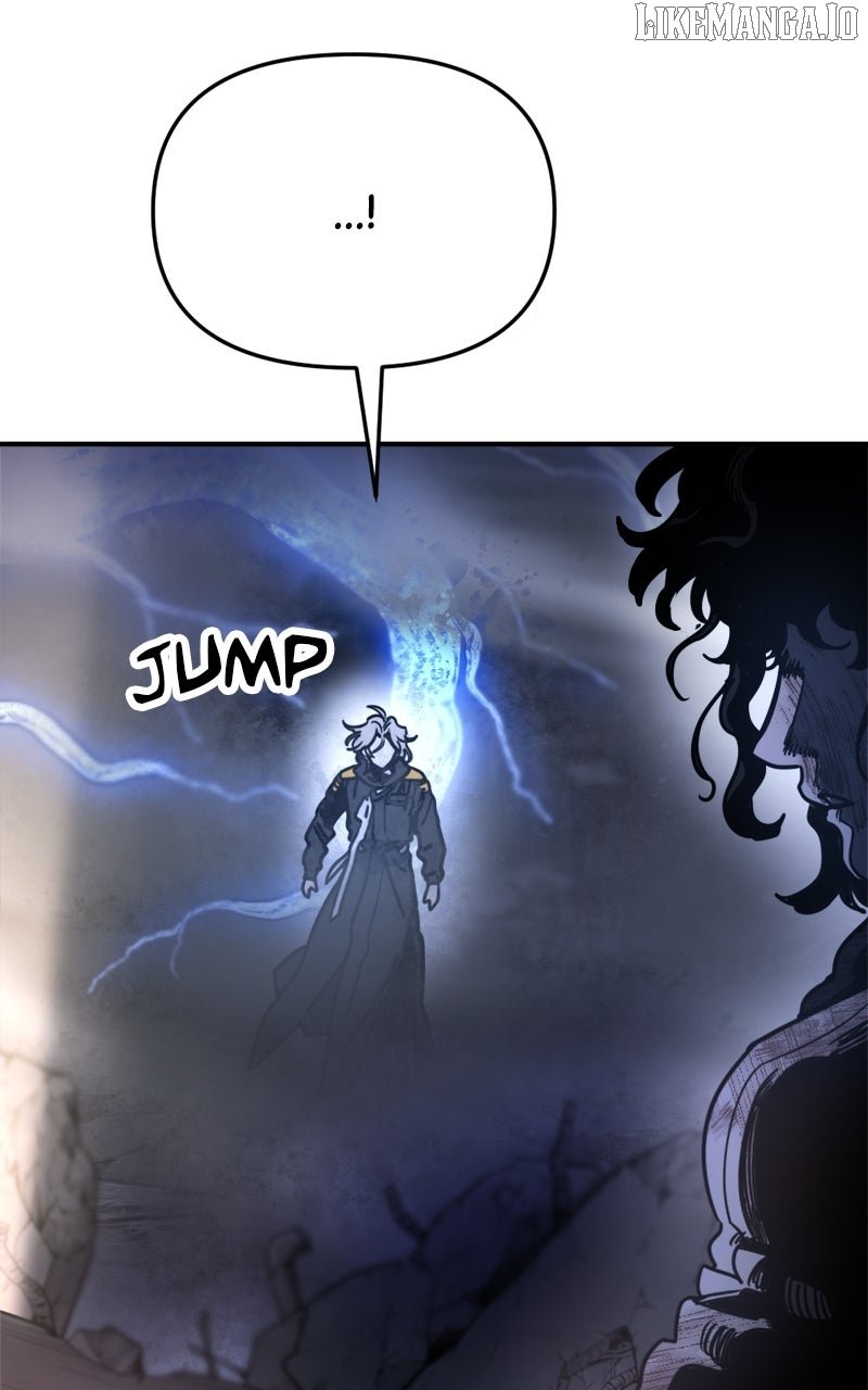 I Was Mistaken for the Villain Chapter 21 291 08