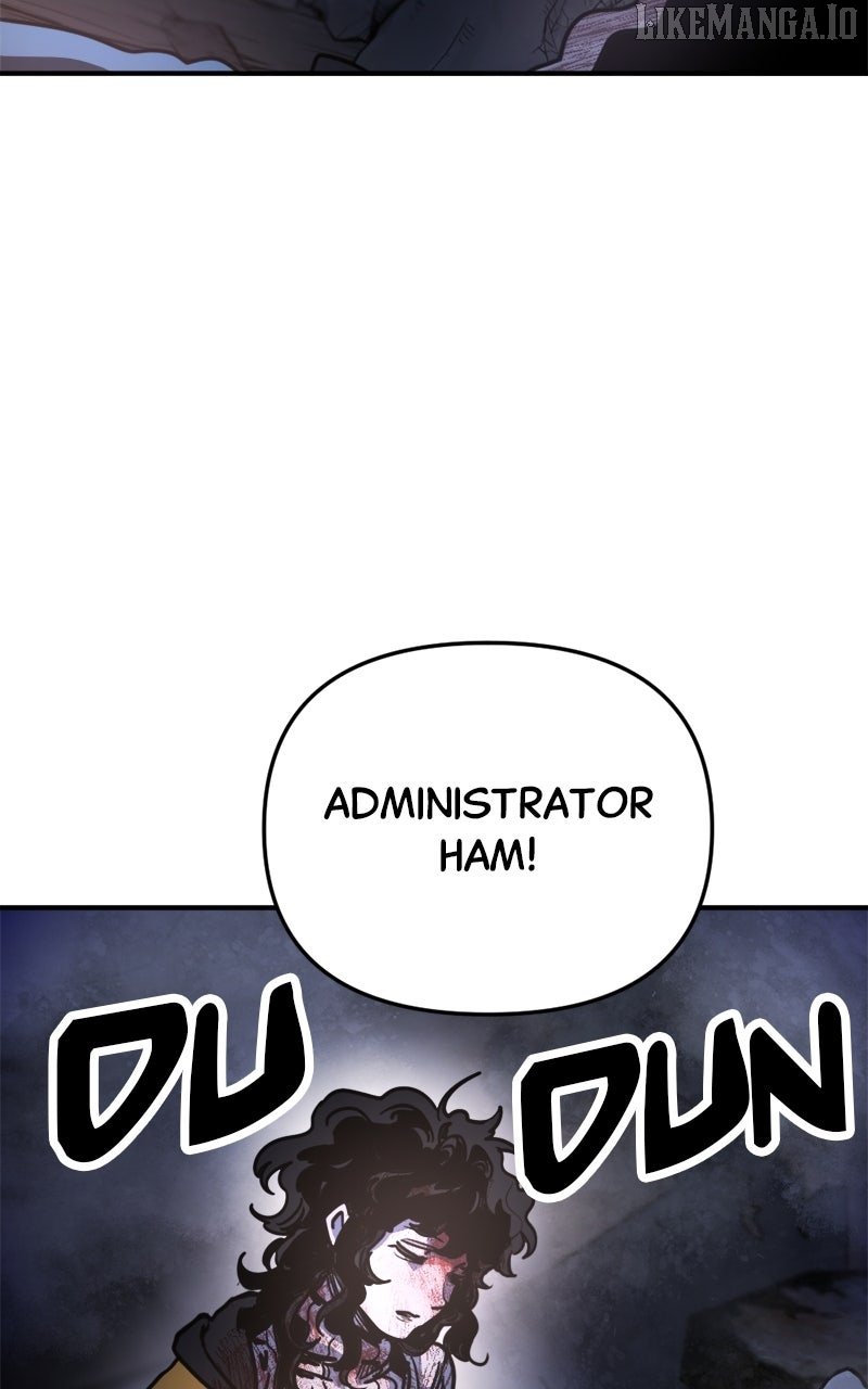 I Was Mistaken for the Villain Chapter 21 292 09