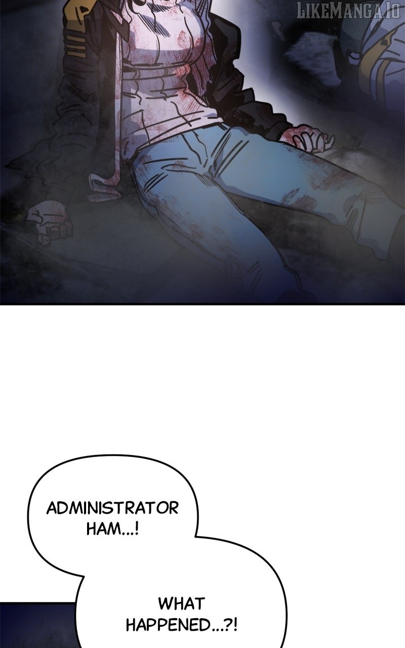 I Was Mistaken for the Villain Chapter 21 293 10