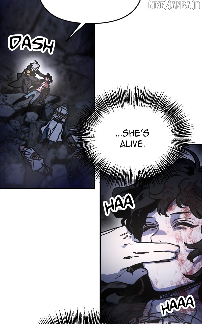 I Was Mistaken for the Villain Chapter 21 294 11