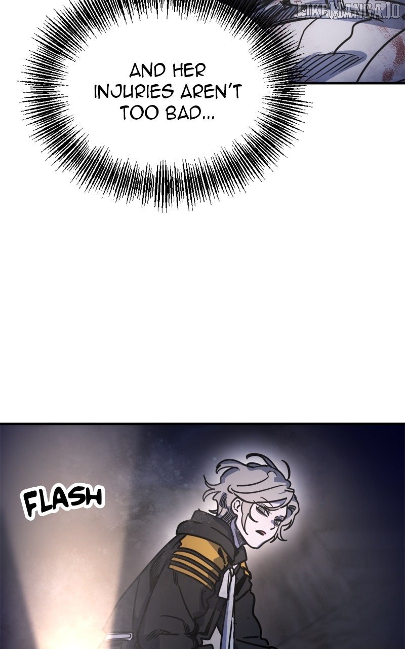 I Was Mistaken for the Villain Chapter 21 295 12