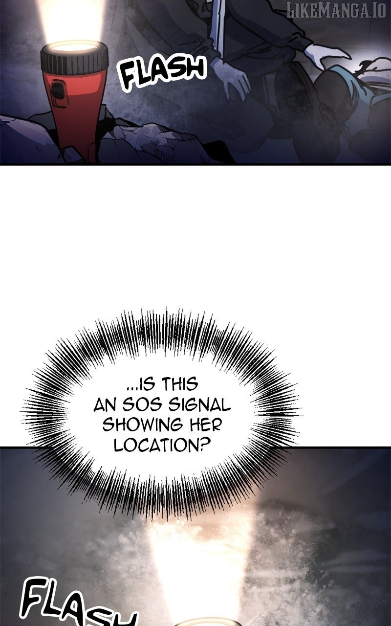 I Was Mistaken for the Villain Chapter 21 296 13