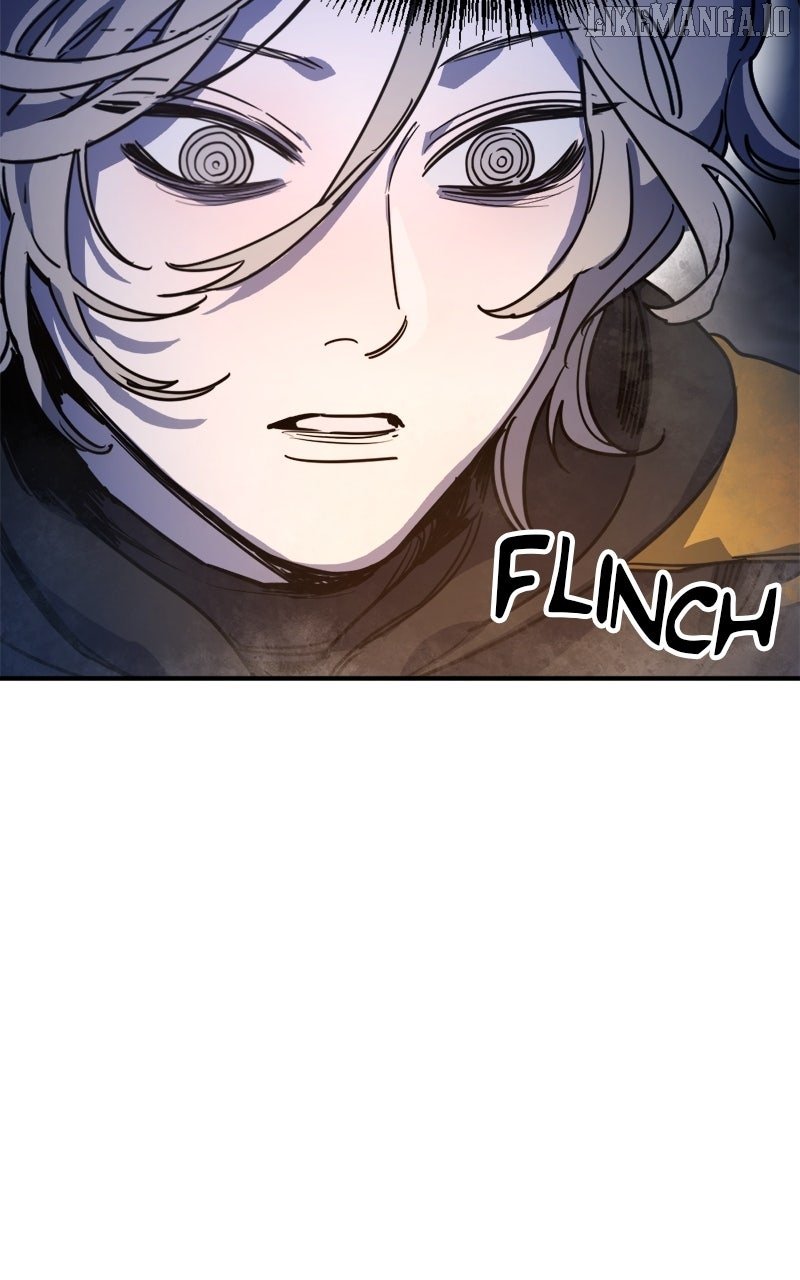 I Was Mistaken for the Villain Chapter 21 298 15