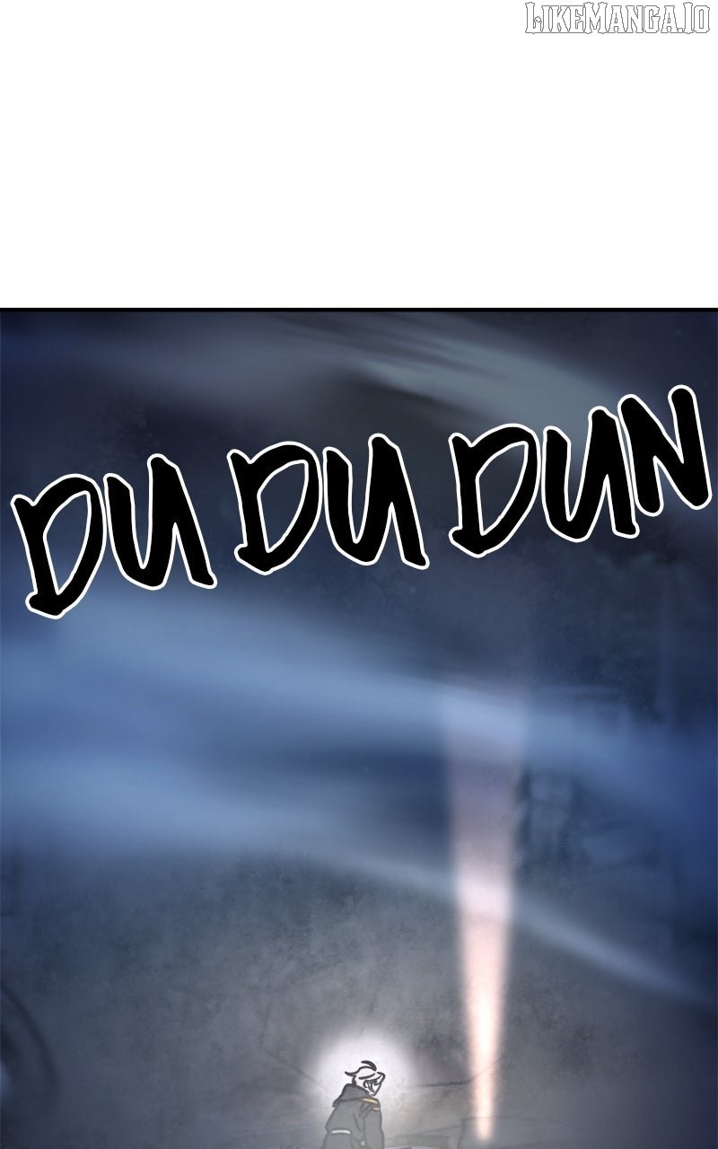 I Was Mistaken for the Villain Chapter 21 299 16