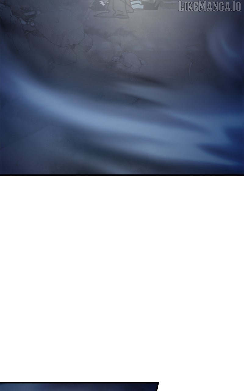 I Was Mistaken for the Villain Chapter 21 300 17