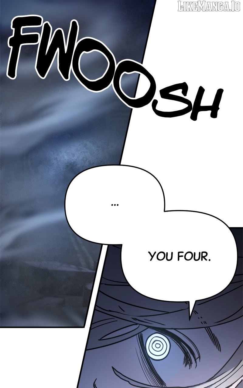 I Was Mistaken for the Villain Chapter 21 301 18