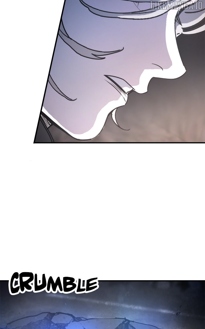 I Was Mistaken for the Villain Chapter 21 302 19