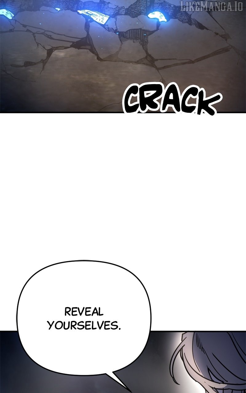 I Was Mistaken for the Villain Chapter 21 303 20