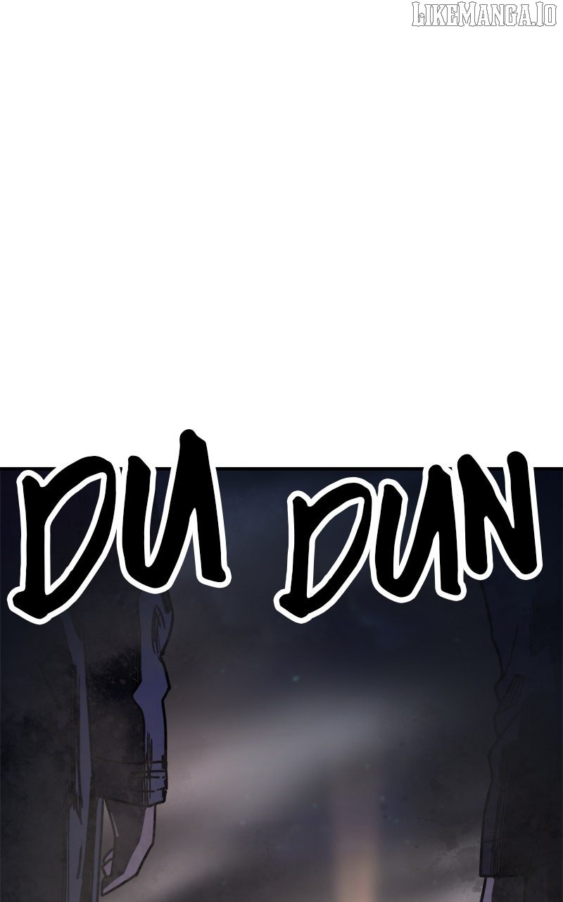 I Was Mistaken for the Villain Chapter 21 306 23