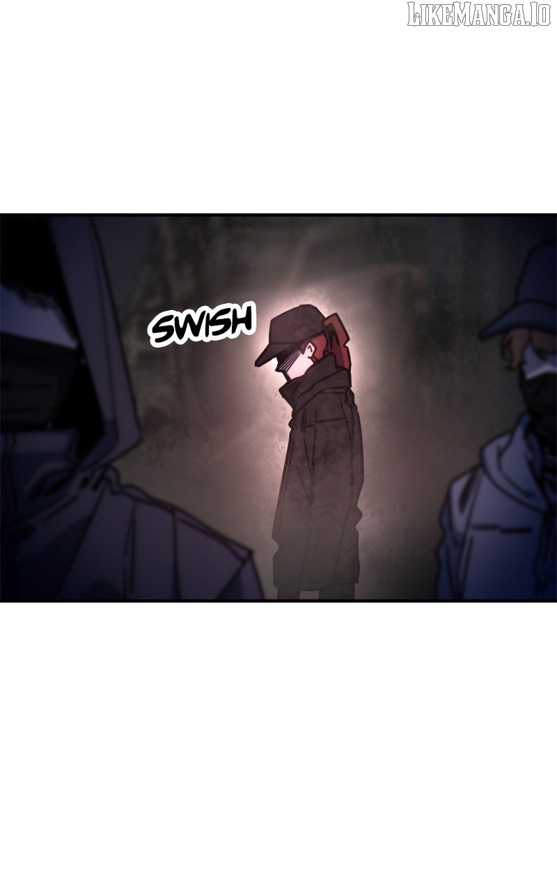 I Was Mistaken for the Villain Chapter 21 308 25