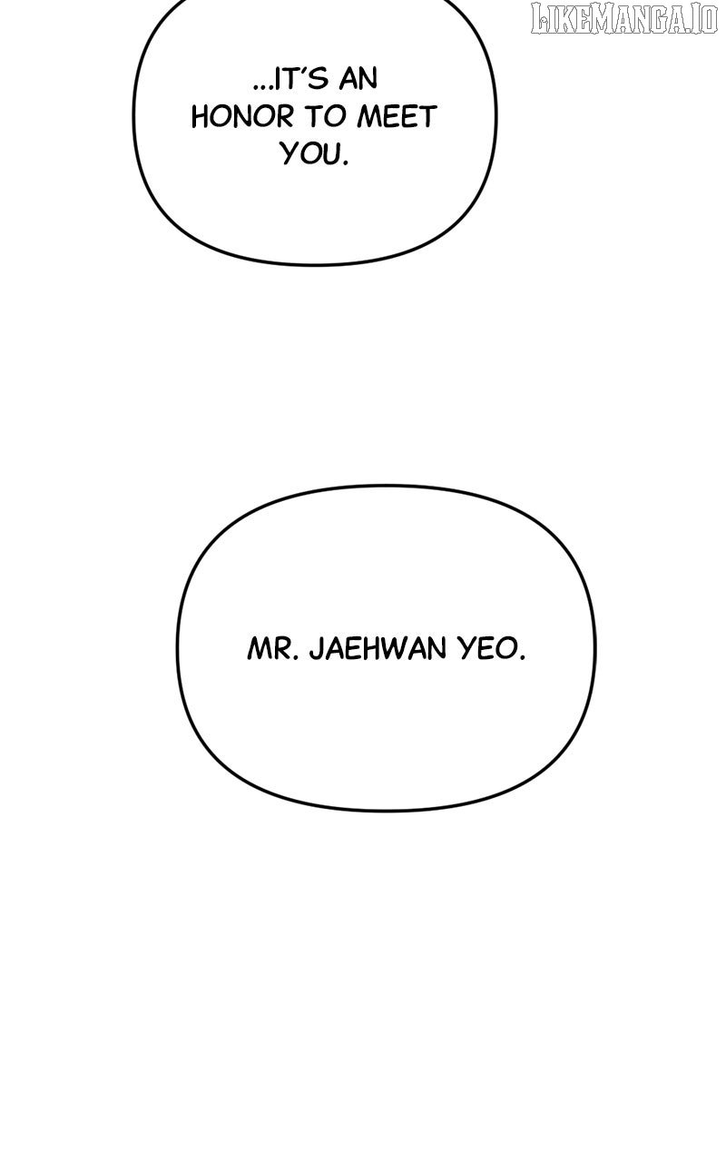 I Was Mistaken for the Villain Chapter 21 311 28