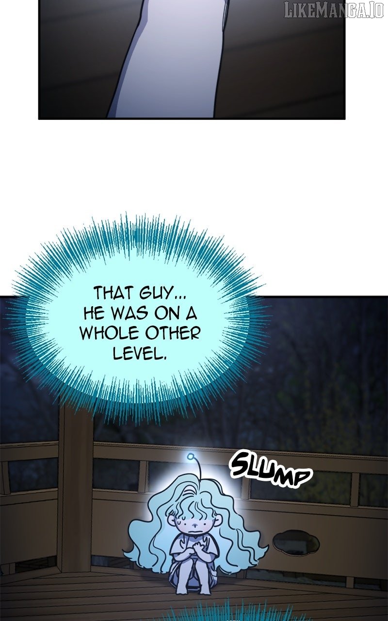 I Was Mistaken for the Villain Chapter 21 315 32