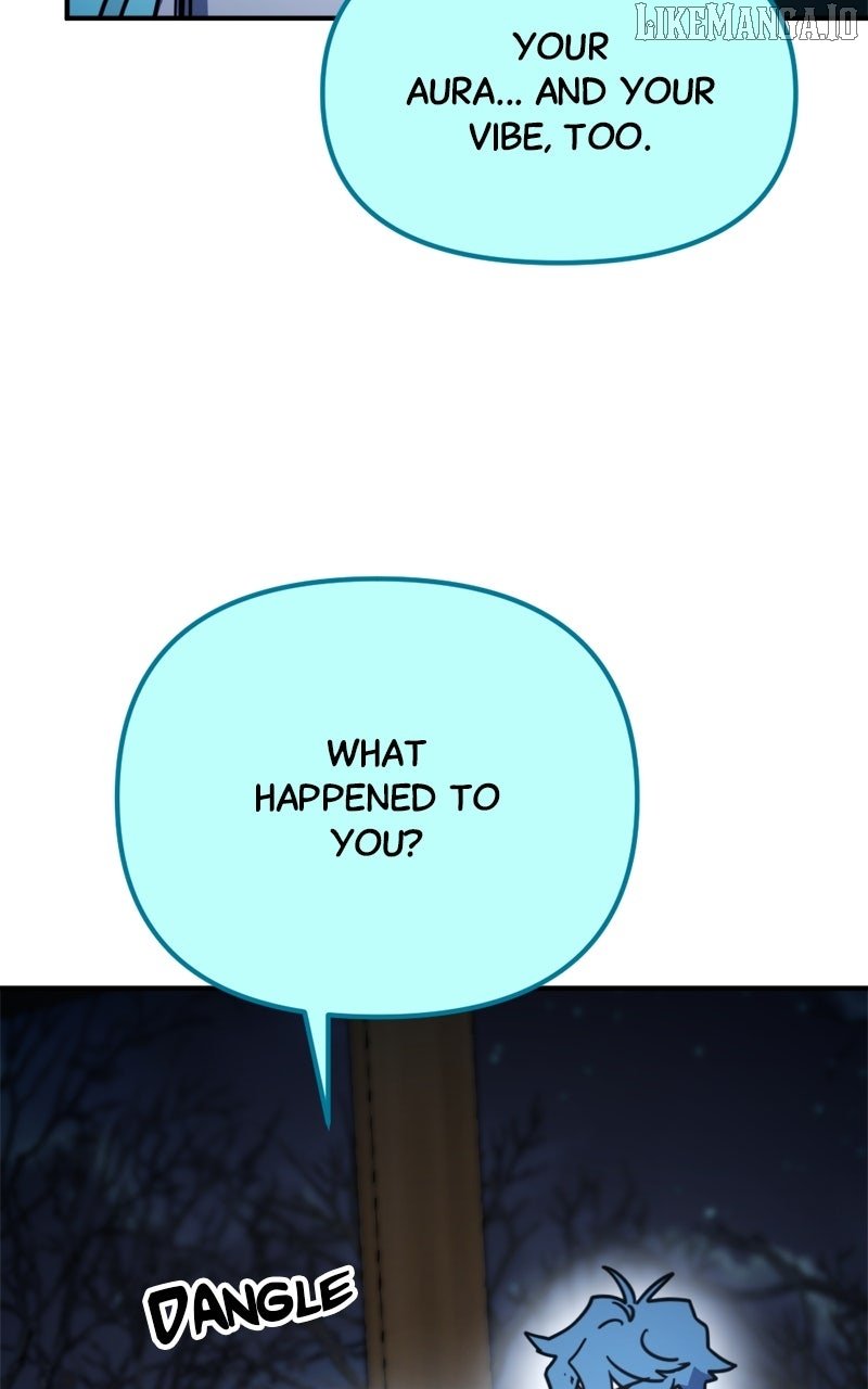 I Was Mistaken for the Villain Chapter 21 324 41