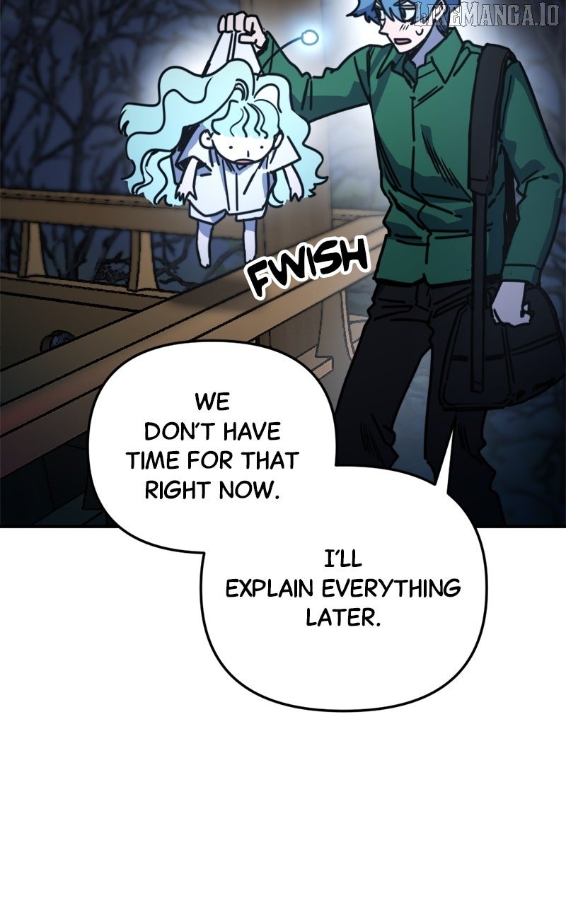 I Was Mistaken for the Villain Chapter 21 325 42