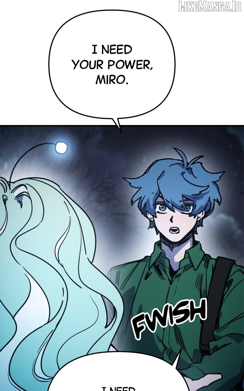 I Was Mistaken for the Villain Chapter 21 326 43