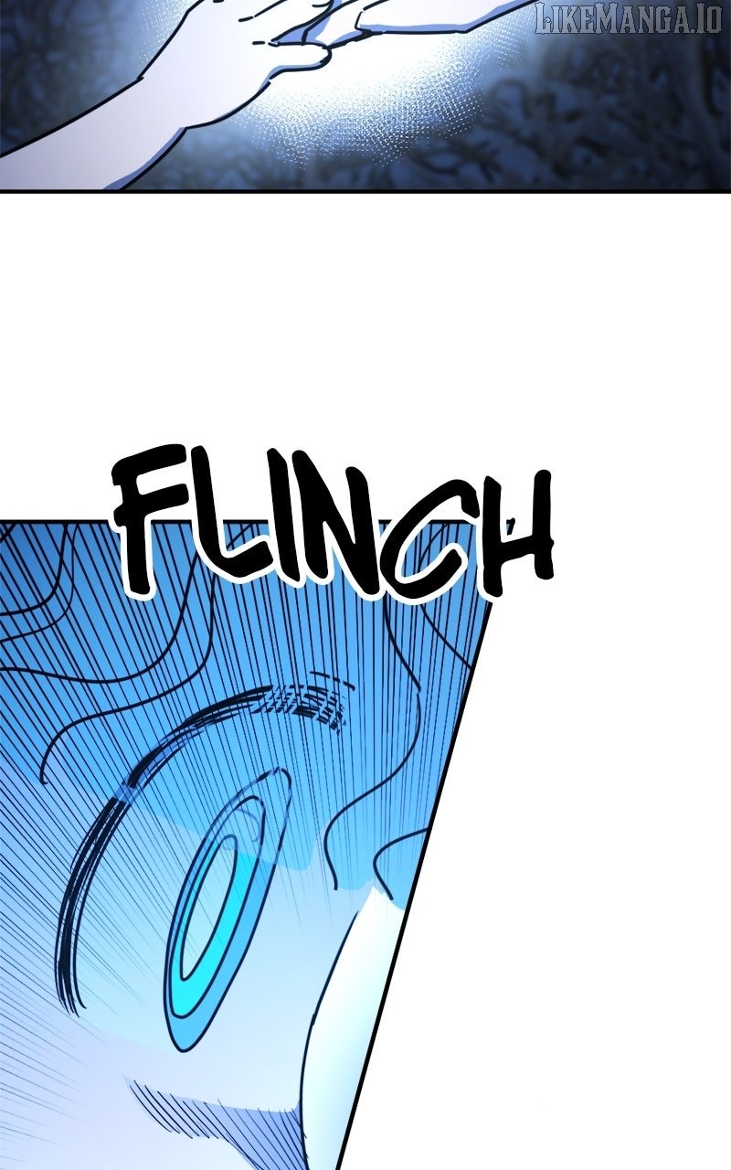 I Was Mistaken for the Villain Chapter 21 328 45