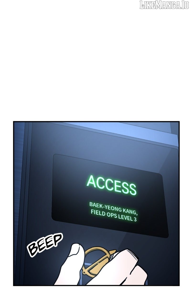 I Was Mistaken for the Villain Chapter 21 334 51